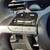 2023 Hyundai Santa Cruz NIGHT 21 thumbnail