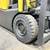 ☆☆☆ 2018 HYSTER J35XNT FORKLIFT ☆☆☆ 7 thumbnail