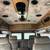 1997 Ford E150 conversion Van 15 thumbnail