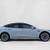 2022 Tesla Model 3 Electric  Sedan 4 thumbnail