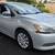 2013 NISSAN SENTRA SV SEDAN 4D ONLY 66K MILES 1 thumbnail