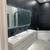 Tile installation/Flooring /Paint- home renovation 11 thumbnail