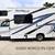 2020 Class C Thor Freedom Elite 22HE Motorhome - Onan Gen - Tow Hitch 3 thumbnail