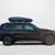 2018 BMW X5  sDrive35i SUV 4 thumbnail