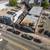 543 bloomfield - mixed use -  restaurant 6 thumbnail