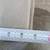 Friedrich Air Conditioner 5 thumbnail