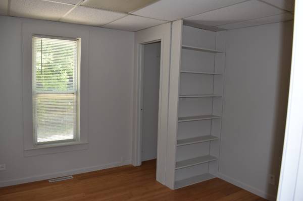 $1400.00 / 4br - The Oakley A63793453360129124