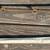 FISHING ROD DAIWA SEALINE GRAPHITE & REEL PENN 320 GTI 22 thumbnail