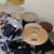 Yamaha Drum Set 4 thumbnail