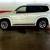 2006 Lexus GX GX470 4.7 V8 amazing condition 140k miles!Must see 4 thumbnail
