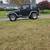 2003 Jeep wrangler 6 thumbnail