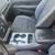 2011 2012 2013 JEEP GRAND CHEROKEE 3.6L FOR PARTS PARTES 4X2 OEM 15 thumbnail