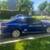 !!! 2019 Toyota Camry !!! CLEAN TITLE !!! RUNS GREAT !!!! 1 OWNER !!!! 6 thumbnail