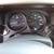 2008 CHEV SILVERADO 1500 WORK TRUCK V6 AUTO REBUILT TRANS $4995 14 thumbnail