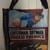 2010 Comic-Con huge bag - Superman, Batman 2 thumbnail