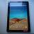 ** Lenovo 10" Tablet 1 thumbnail