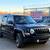 2017 Jeep Patriot Sport 75th Anniversary Clean CarFax 3 thumbnail
