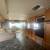 2013 Itasca Sunstar Winnebago 15,000 miles 3 thumbnail