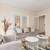 #213-4 Furnished Warm and bright 1bd in Laurel 3 thumbnail