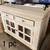 BEDROOM AND LIVING ROOM ROOM FURNITURE 6 thumbnail