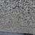 Quartz/Granite countertop 6 thumbnail