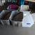 Storage Totes (20) 3 thumbnail