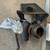Dodge Durnago Hellcat Parts intake catch can 1 thumbnail