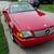 1994 Mercedes SL500 6 thumbnail