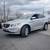 2016 Volvo XC60 T5 Premier Sport Utility 4D 3 thumbnail