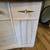 Antique Sideboard / Buffet 8 thumbnail