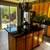 Danville Beautiful single house ,1 room for lease 6 thumbnail