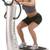 Power Plate Vibration Platform 16 thumbnail