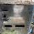 BackYard Grill with Full Propane Tank 11 thumbnail