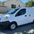 2018 NISSAN NV 200 SV Cargo Van , 69K Miles , Clean Title , 1 Owner 1 thumbnail