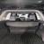2022 Toyota RAV4 XLE Premium AWD All Wheel Drive SUV RAV 4 AUTONATION 6 thumbnail