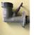VW break master cylinder 1967 1 thumbnail