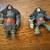How to train a dragon toys 8 thumbnail