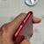 IPhone Xr 64g factory unlocked Read description 7 thumbnail