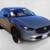 Used 2023 Mazda CX-30 for sale in Centennial - Denver - NO HAGGLE/SO EASY 6 thumbnail