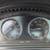 2016 BMW 5 Series AWD All Wheel Drive 528i xDrive Sedan 11 thumbnail