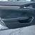 2020 Honda Civic - Financing Available! 8 thumbnail