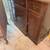 Antique buffet server 7 thumbnail