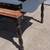 iT Desk Riser #HD1300 3 thumbnail