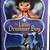DVD The Little Drummer Boy 1 thumbnail