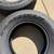 Falken WildPeak A/T3W 265/70R18 Tires – Like New, Only 750 Miles – $700 (San 2 thumbnail