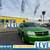 2010 Dodge Avenger SXT for only 2 thumbnail