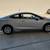 2012 HONDA CIVIC LX Coupe, ********* 4 thumbnail