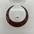 Honey Bottles Flip top lid with seals 130 Bottles - $65 6 thumbnail