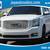 2017 GMC YUKON SLE  *CLEAN ARIZONA CARFAX* *LOW MILES*  (4550 E. Speed 3 thumbnail