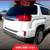 2016 GMC Terrain SLE FOR 4 thumbnail